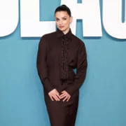 Black Bag - galeria zdjęć - filmweb