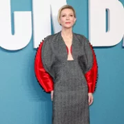 Szpiedzy - galeria zdjęć - filmweb