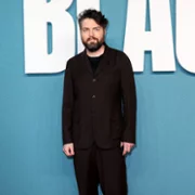 Black Bag - galeria zdjęć - filmweb