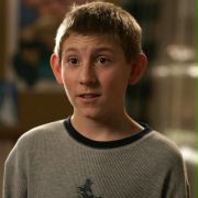 Dewey
