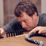 Malcolm in the Middle - galeria zdjęć - filmweb