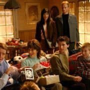 Malcolm in the Middle - galeria zdjęć - filmweb