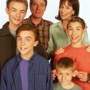Malcolm in the Middle - galeria zdjęć - filmweb