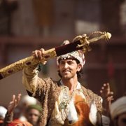 Jodhaa Akbar - galeria zdjęć - filmweb