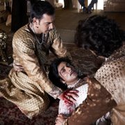Jodhaa Akbar - galeria zdjęć - filmweb