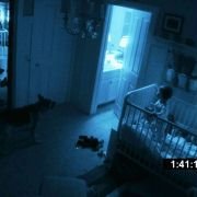 Paranormal Activity 2 - galeria zdjęć - filmweb