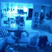 Paranormal Activity 2 - galeria zdjęć - filmweb