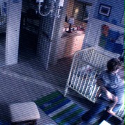 Paranormal Activity 2 - galeria zdjęć - filmweb