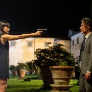 Hard Night Falling - galeria zdjęć - filmweb