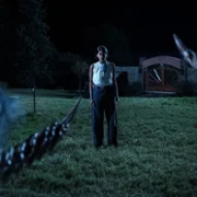 Śmierć jednorożca - galeria zdjęć - filmweb