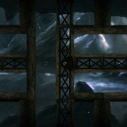 Munin - galeria zdjęć - filmweb