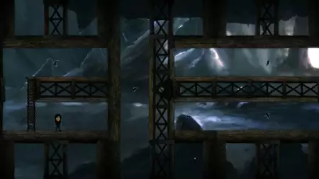 Munin - galeria zdjęć - filmweb