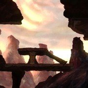 Munin - galeria zdjęć - filmweb
