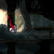 Munin - galeria zdjęć - filmweb