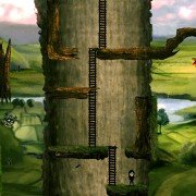Munin - galeria zdjęć - filmweb