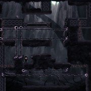 Munin - galeria zdjęć - filmweb
