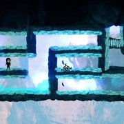 Munin - galeria zdjęć - filmweb