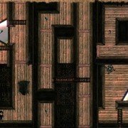 Munin - galeria zdjęć - filmweb