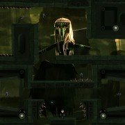 Munin - galeria zdjęć - filmweb