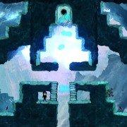 Munin - galeria zdjęć - filmweb