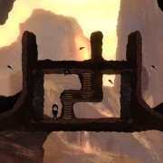 Munin - galeria zdjęć - filmweb