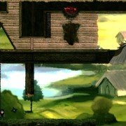 Munin - galeria zdjęć - filmweb
