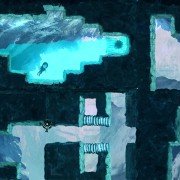 Munin - galeria zdjęć - filmweb