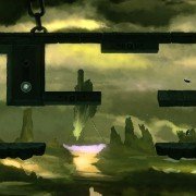 Munin - galeria zdjęć - filmweb