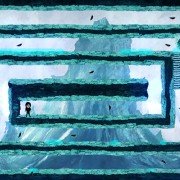Munin - galeria zdjęć - filmweb