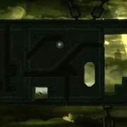 Munin - galeria zdjęć - filmweb