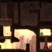Munin - galeria zdjęć - filmweb