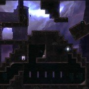 Munin - galeria zdjęć - filmweb