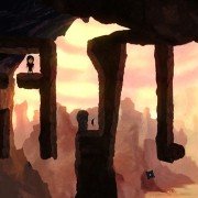 Munin - galeria zdjęć - filmweb