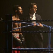 Snatch - galeria zdjęć - filmweb