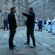 Przekręt - galeria zdjęć - filmweb