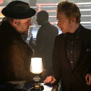 Przekręt - galeria zdjęć - filmweb