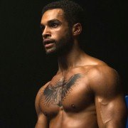 Snatch - galeria zdjęć - filmweb