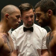 Snatch - galeria zdjęć - filmweb