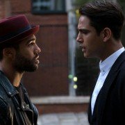 Snatch - galeria zdjęć - filmweb