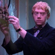 Snatch - galeria zdjęć - filmweb