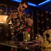 Snatch - galeria zdjęć - filmweb