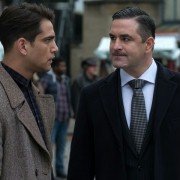Snatch - galeria zdjęć - filmweb