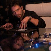 Snatch - galeria zdjęć - filmweb