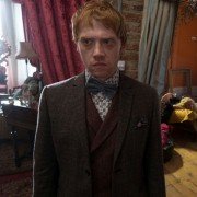 Snatch - galeria zdjęć - filmweb