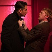 Snatch - galeria zdjęć - filmweb