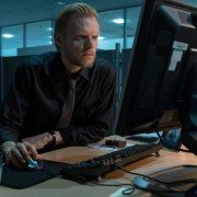 Snatch - galeria zdjęć - filmweb