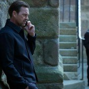 Przekręt - galeria zdjęć - filmweb