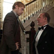 Przekręt - galeria zdjęć - filmweb