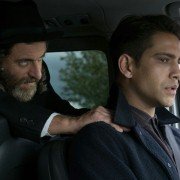 Przekręt - galeria zdjęć - filmweb