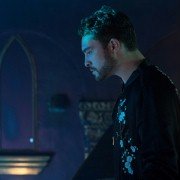 Snatch - galeria zdjęć - filmweb